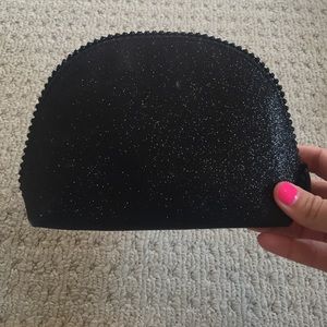 MAC Limited Edition Make Up Bag
