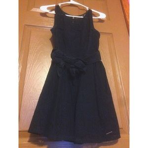 Abercrombie & Fitch dress