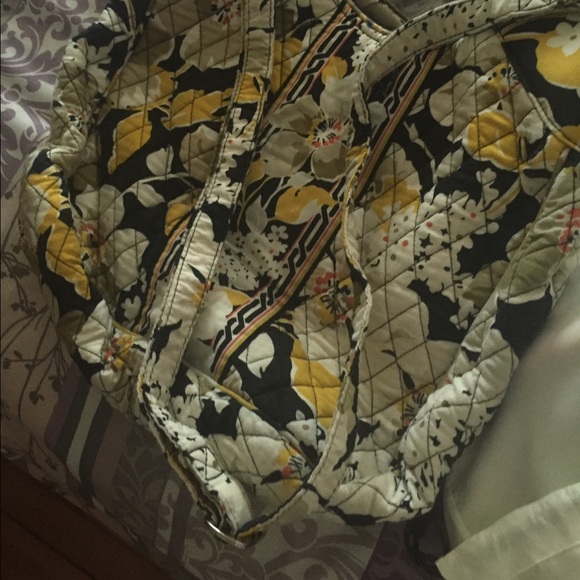 Vera Bradley