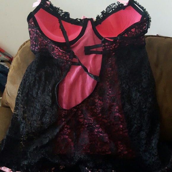 VS teddy - Picture 3 of 4