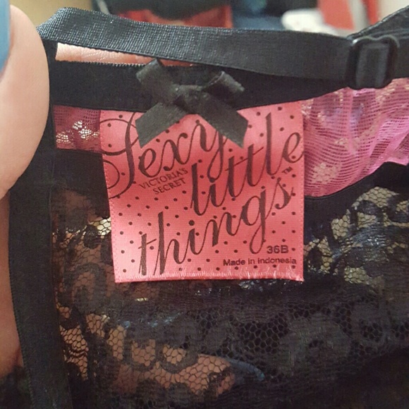 VS teddy - Picture 4 of 4