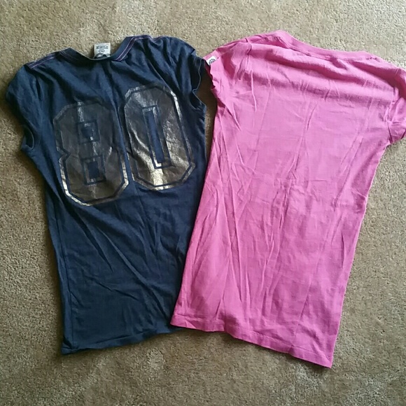 SOLD! - Picture 2 of 2