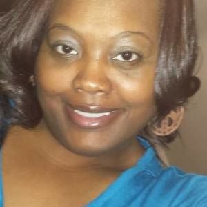 Meet your Posher, Debra