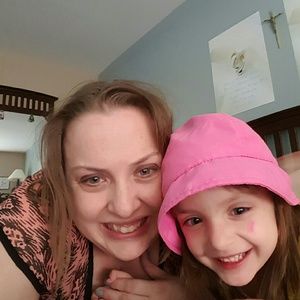 Meet your Posher, Janet