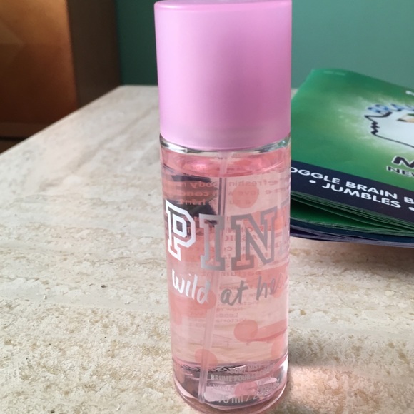 SOLD - Picture 2 of 4