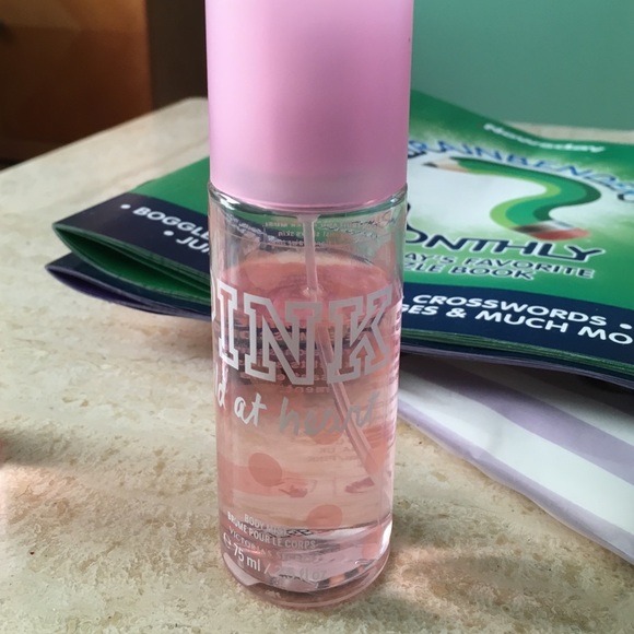 SOLD - Picture 3 of 4