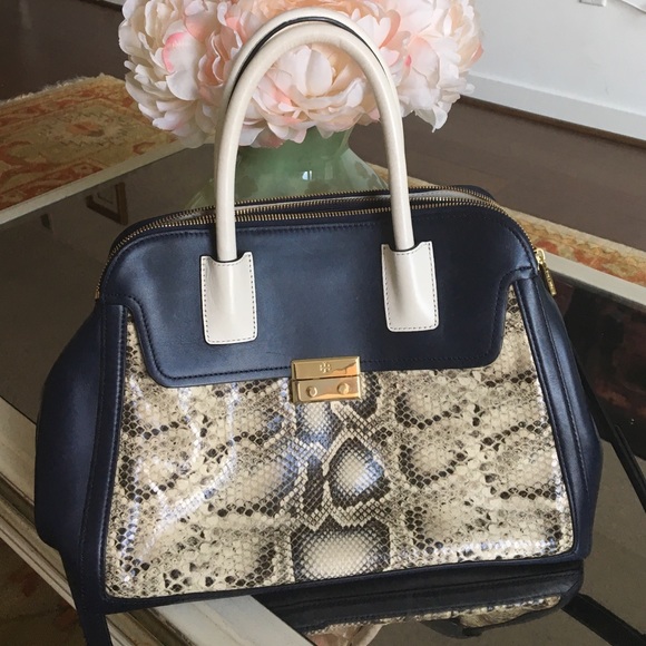 Tory Burch Handbag