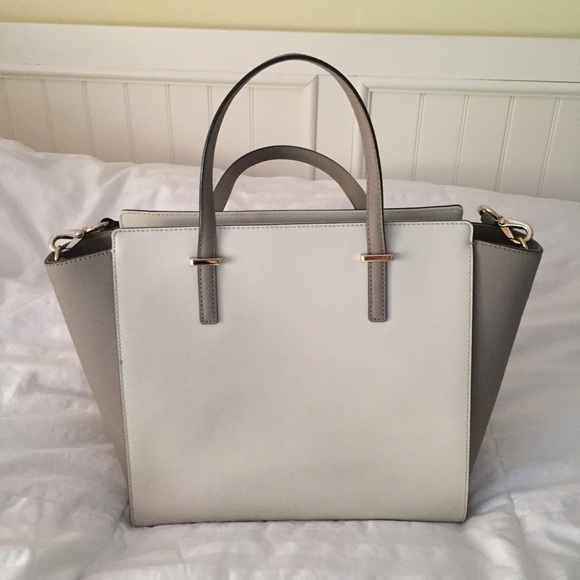 ❌SOLD❌ - Picture 2 of 4