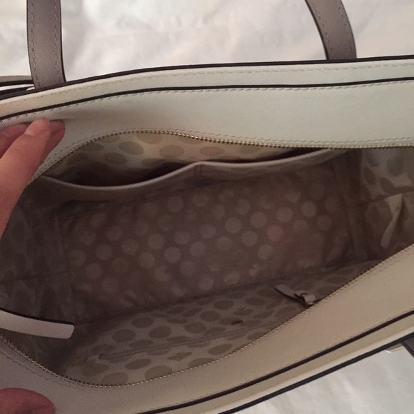 ❌SOLD❌ - Picture 3 of 4