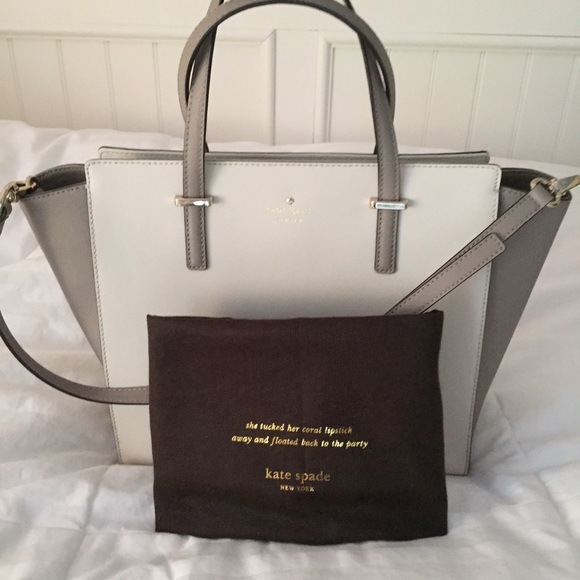 ❌SOLD❌ - Picture 4 of 4