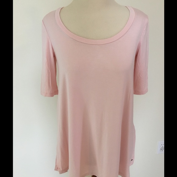 American Eagle Outfitters Jeggings Top, NEW!