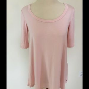 American Eagle Outfitters Jeggings Top, NEW!