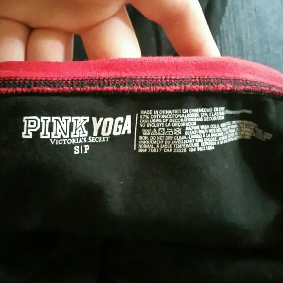 SOLD - Picture 2 of 2