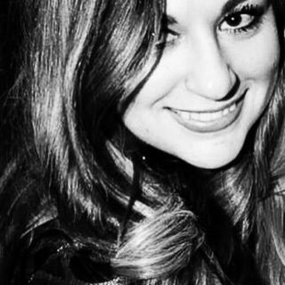 Welcome! Say hello below! - Picture 2 of 11