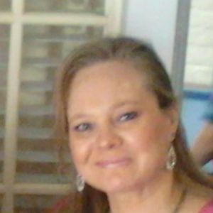 Meet your Posher, Deanna