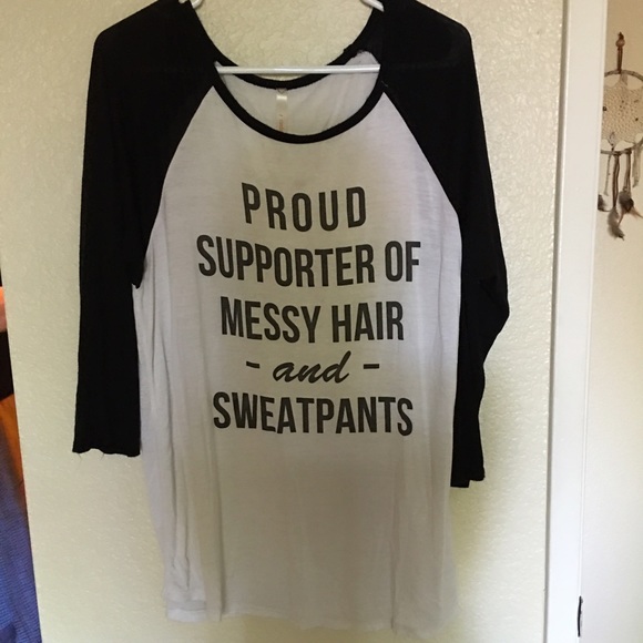 Three birds nest top