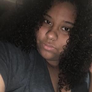 Meet your Posher, Genesis