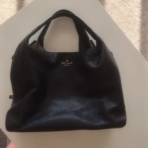 Kate Spade Shoulder Bag