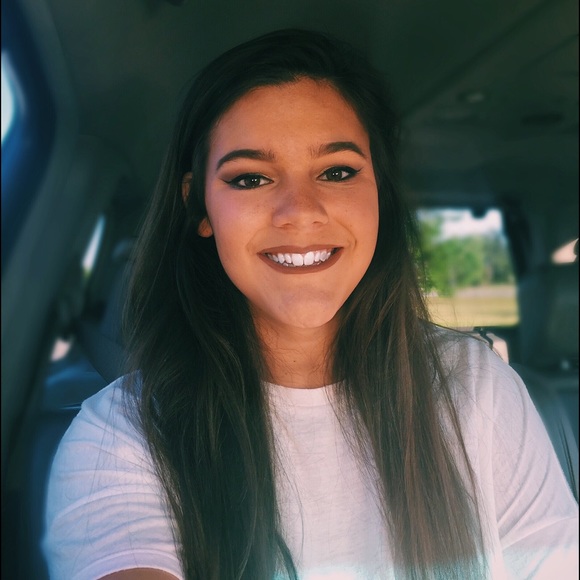 Meet your Posher, Karson - Picture 1 of 1