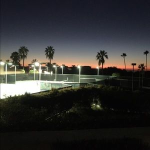 Meet your Posher, Veronica