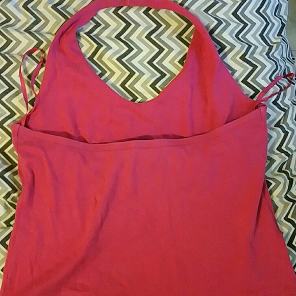 Top - Picture 2 of 2