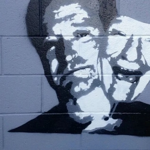 Meet your Posher, Ethan - Picture 1 of 1