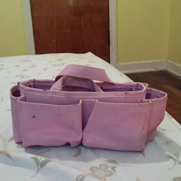 Makeup Insert Caddy - Picture 2 of 2