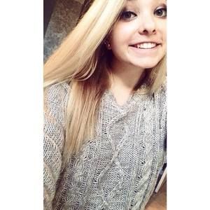 Meet your Posher, Cassidy