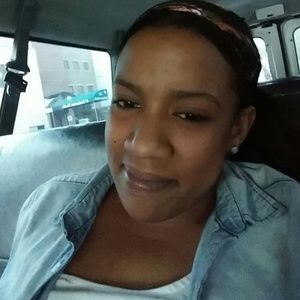 Meet your Posher, Chanele