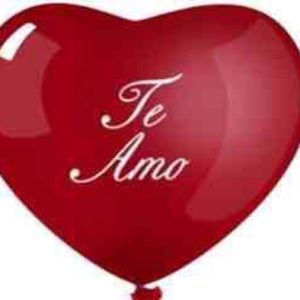 Meet your Posher, Rocio