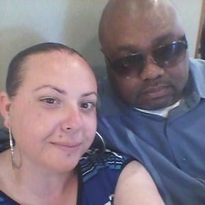 Meet your Posher, Joanne