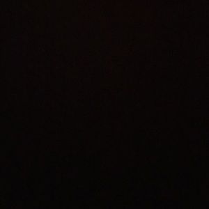 Meet your Posher, Graciela