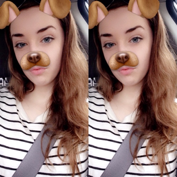 Meet your Posher, Chloe - Picture 1 of 1