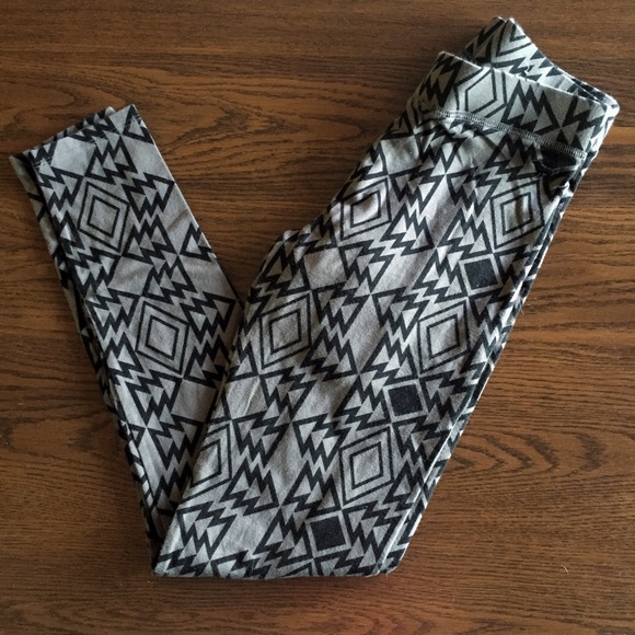 Victoria Secret Pink Leggings