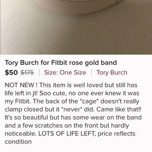 Order for kayla! Please don't buy 🚫🚫