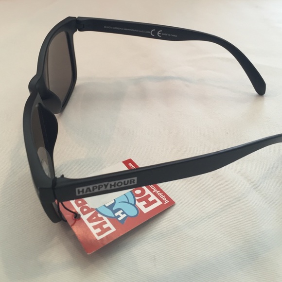 NWT happy hour shades - Picture 2 of 3