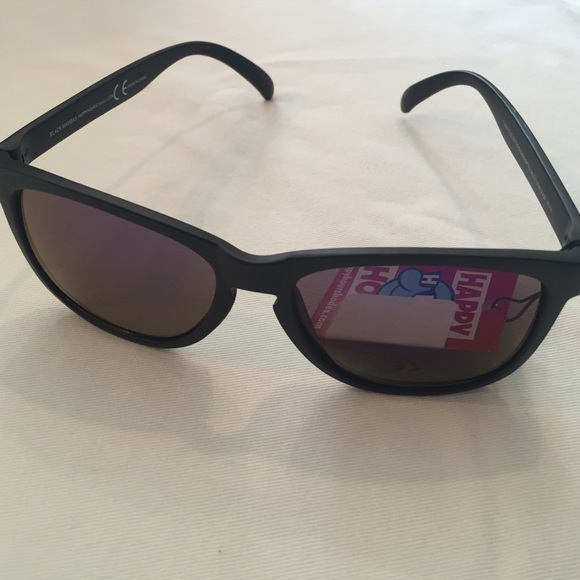 NWT happy hour shades - Picture 3 of 3