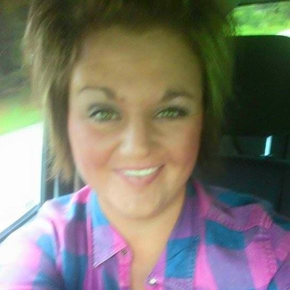 Meet your Posher, Stacey