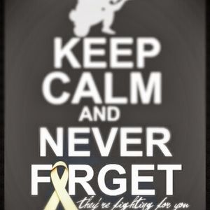 Meet your Posher, Candace