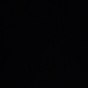 Meet your Posher, Yari