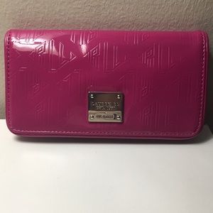 Ralph Lauren Wallet