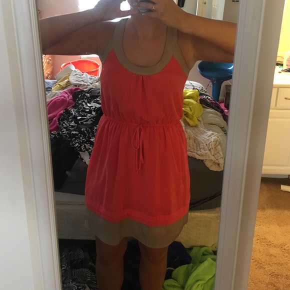 Sundress