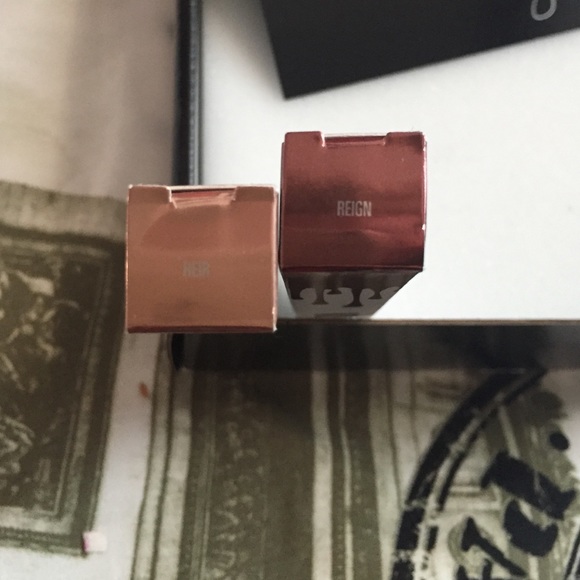 !!!SOLD!!! - Picture 2 of 3