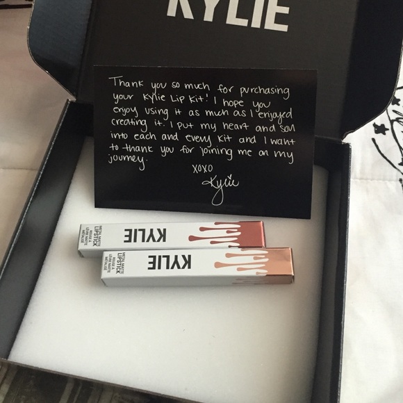 !!!SOLD!!! - Picture 3 of 3