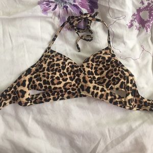 Bikini Top