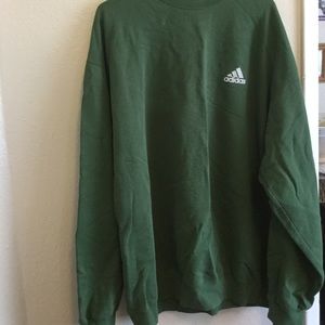 Adidas 2xL