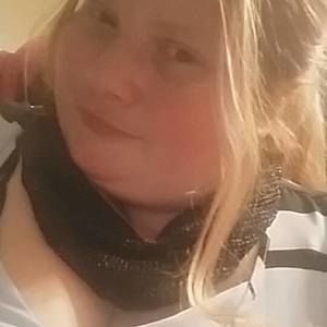 Meet your Posher, Frances