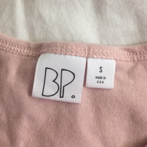 Shirt - Picture 2 of 2