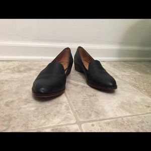Kelsi Dagger Victory Loafer