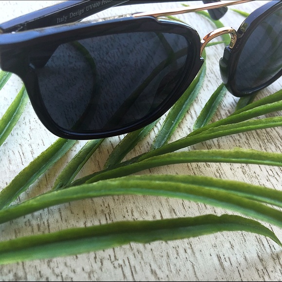 "Wilson" - Picture 2 of 3